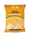 Haldirams Chatpata Dal 150g - Snacks | surati brothers indian grocery store near me