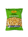 Haldirams Methi gathiya 150g - Snacks - sri lankan grocery store in toronto