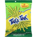 Haldirams Taka Tak chutney chataka 115g - Snacks - punjabi grocery store in canada