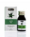 Hemani Aloe oil 30ml - Herbal Oils - kerala grocery store in canada