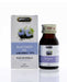 Hemani Blackseed Oil 30ml - Herbal Oils | indian grocery store in belleville