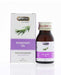 Hemani Rosemary Oil 30ml - Herbal Oils - pakistani grocery store in toronto