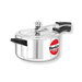 Hawkins Classic pressure cooker 4 Litre - Kitchen & Dinning - sri lankan grocery store near me