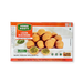 Home Roots Lilva Kachori With Chutney (20pc) 650g - Frozen | indian grocery store in scarborough