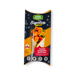 Home Roots Paneer Schezwan Kathi Roll 156g - Frozen | indian grocery store in peterborough