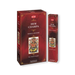 Hem Champa Masala Incense Sticks - Incense Sticks | indian grocery store in niagara falls