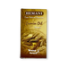 Hemani Cumin Oil 30ml - Oil | indian grocery store in london