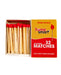 Home Smart 32 Matches box pack of 10 - Kitchen & Dinning | surati brothers indian grocery store near me