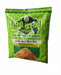 Garvi Gujarat Hot Sev 285gm - Snacks - Indian Grocery Home Delivery