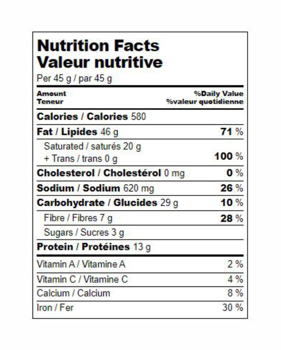 Garvi Gujarat Hot Sev 285gm - Snacks - sri lankan grocery store in canada