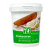 IDS Idli Dosa Batter — pouch of ready-to-cook South Indian batter