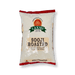 Laxmi Sooji Roasted 4Lb - Flour | indian grocery store in whitby