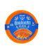 Deep Plain Bhakri 200g - General - pakistani grocery store in canada