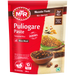 MTR Puliogare Paste 200g - Pastes | indian grocery store in Gatineau