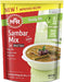 MTR Sambar Mix 200g - Instant Mixes | indian grocery store in markham