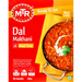 MTR Dal Makhani 300g - Ready To Eat | indian grocery store in toronto