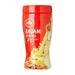 Mtr Badam Drink mix 500g - Dessert Mix - bangladeshi grocery store in canada