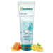 Himalaya Oil clear lemon face wash 100ml - cosmetics | indian grocery store in sault ste marie