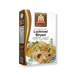 Malka Lucknowi Biryani  Seasoning Mix 50g - Spices - punjabi store near me