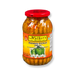 Mother’s Mango Pickle Mild 500gm - Pickles | indian grocery store in cornwall