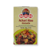 Mdh Achari Aloo Masala 100g - Spices | indian grocery store in oshawa