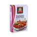 Malka Peshawari Karahi Gosht Seasoning Mix 50g - Spices | indian grocery store near me