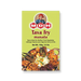 MDH Tava Fry Masala 100g - Spices | indian grocery store in Gatineau