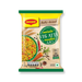 Maggi Masala Veg Atta Noodles 72g - Snacks | surati brothers indian grocery store near me