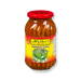 Mothers Mango and chilli Pickle 500gm - Pickles | indian grocery store in Saint John