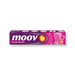 Moov Pain relief Cream 50g - Health Care | indian grocery store in oakville