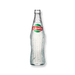Limca Glass bottle 300ml - Beverages - indian grocery store in canada