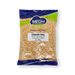 Megh Chana Dal (Split Chick Pea) 2lb - Lentils - pakistani grocery store near me