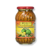 Mothers Punjabi Pachranga pickle 500g - Pickles | indian grocery store in mississauga