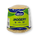 Megh Jaggery 900g - Sugar | indian grocery store in london
