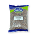 Megh Kala Chana (Black Chick Pea) 4lb - Lentils | indian grocery store in Ottawa
