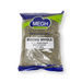 Megh Moong Whole - Lentils | indian grocery store in whitby