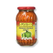 Mother’s Mango Pickle hot 500gm - Pickles | indian grocery store in toronto