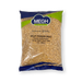 Megh Toor Dal Dry - Lentils | indian grocery store in Charlottetown