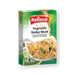 National Vegetable Bombay biryani Seasoning Mix 55g - Spices | indian grocery store in brampton