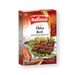 National Seasoning Mix Tikka Boti  44g - Spices | indian grocery store in brampton