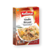 National Sindhi Biryani Seasoning Mix  41gm - Spices - Spice Divine Canada