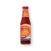 National Red Chilli Sauce 300ml - Sauce | indian grocery store in sault ste marie