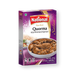 National Quorma Seasoning mix 43g - Spices | indian grocery store in Charlottetown