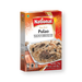 National Pulao Seasoning Mix 70g - Spices | indian grocery store in cambridge