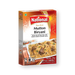 National Mutton Biryani Seasoning mix 39g - Spices | indian grocery store in london