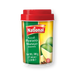National Kasundi Peeled Mango Pickle - Pickles - indian grocery store in canada