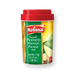 National Kasundi Peeled Mango Pickle - Pickles | indian grocery store in kitchener