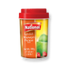 National Hyderabadi Mango Pickle 500g - Pickles | indian grocery store in Moncton