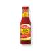 National Hot & Spicy Sauce 300ml - Sauce | indian grocery store in toronto