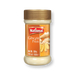 National Ginger Paste - Pastes | indian grocery store in cornwall